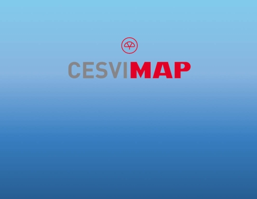 Cesvimap colabora con el CJTA 19