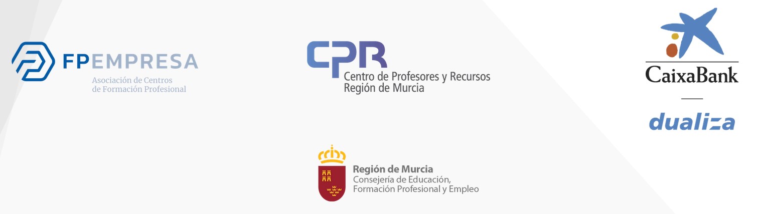 ColaboradoresCongresoMurcia