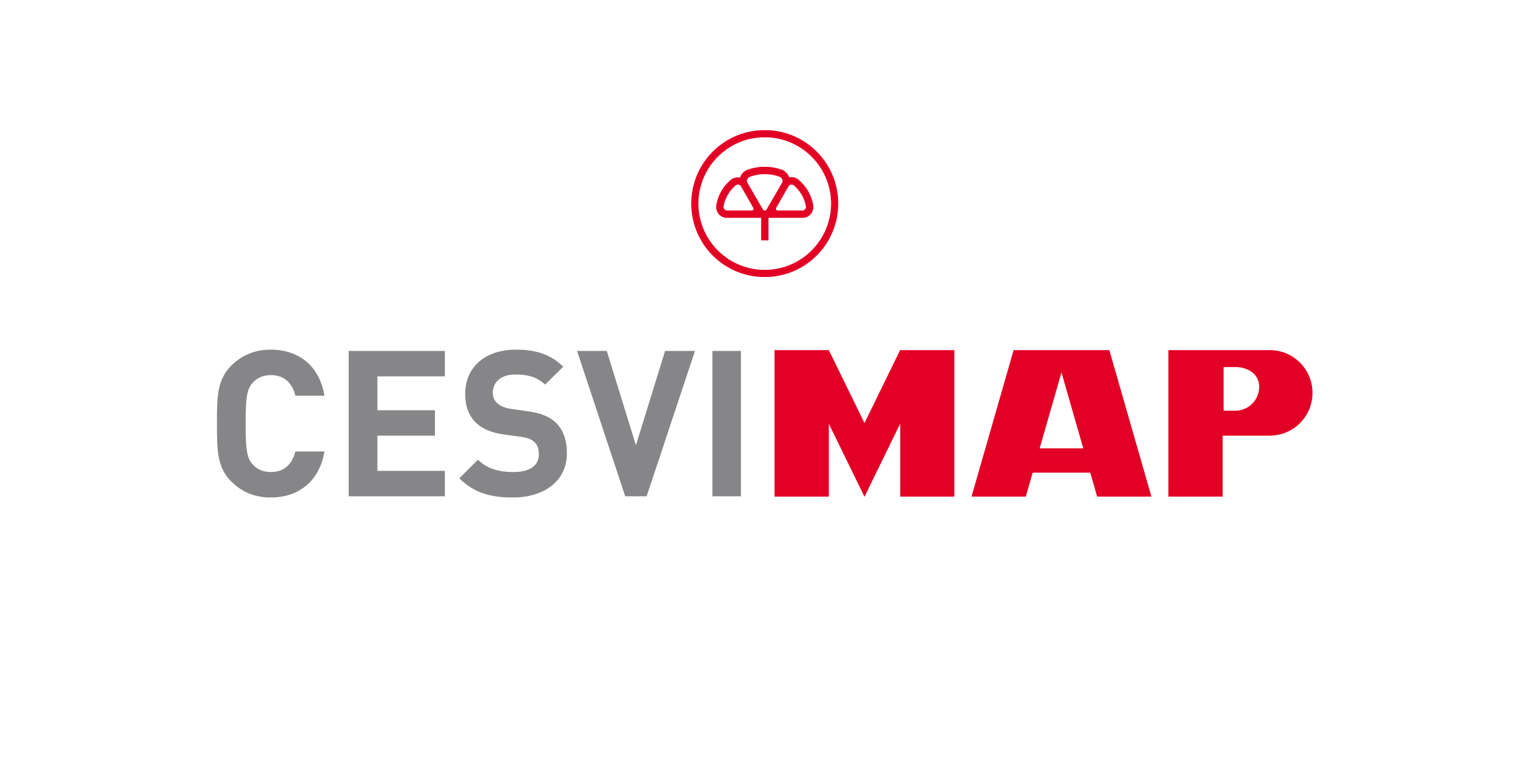 04 CESVIMAP vertical