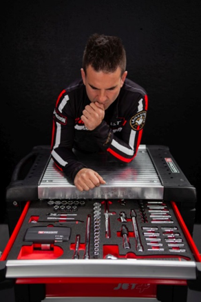 AngelGaitanHerramientas