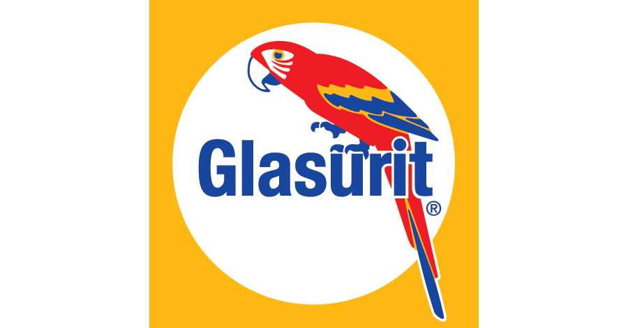 Glasurit 900x471