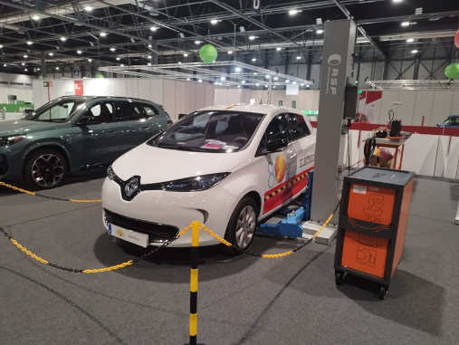 JorgeGonzalezTaller 507x381