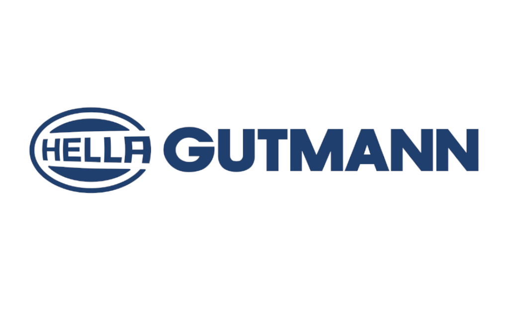 Logo Hella Gutman 1024x650