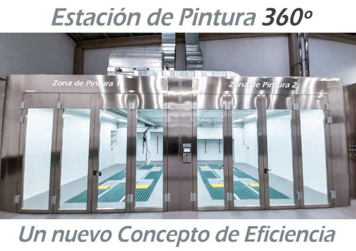 MartechCabina700X494