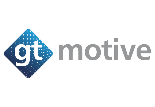 gtmotive 505x350